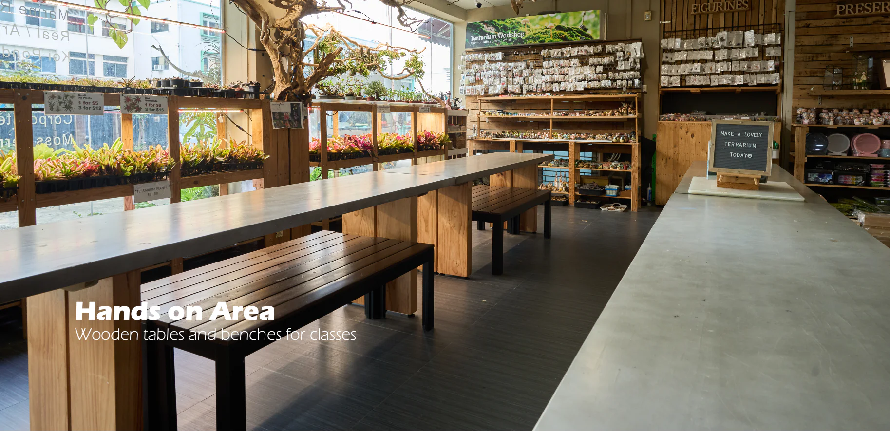 Screenshot_2025-03-27_at_3.15.23_PM_2048x