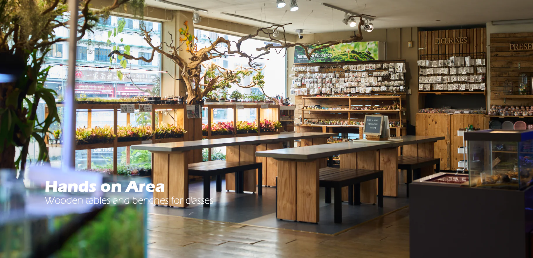 Screenshot_2025-03-27_at_3.16.27_PM_2048x