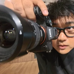 Event Photo & Videography